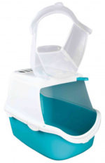 1541279472 tualet zakrytyj vico jpg