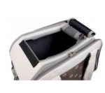 1982870564 sumka perenoska dlya sobak jpg