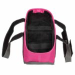 1999729594 sumka perenoska trixie alea jpg