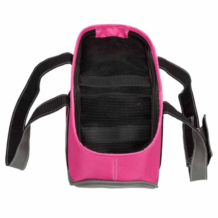 1999729594 sumka perenoska trixie alea jpg