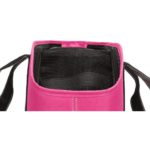 1999729755 sumka perenoska trixie alea jpg