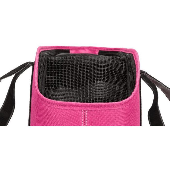 1999729755 sumka perenoska trixie alea jpg