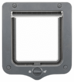 1999841459 dver dvuhstoronnyaya trixie png