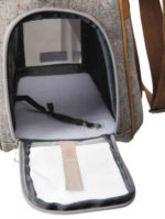 2128493070 sumka perenoska trixie helen jpg