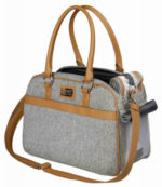 2128493071 sumka perenoska trixie helen jpg