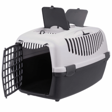 2260537942 perenoska dlya sobak png