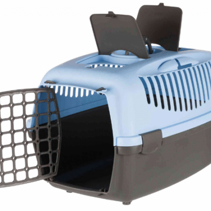 2260547908 perenoska trixie capri png