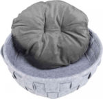 2347744673 lezhak trixie lennie jpg