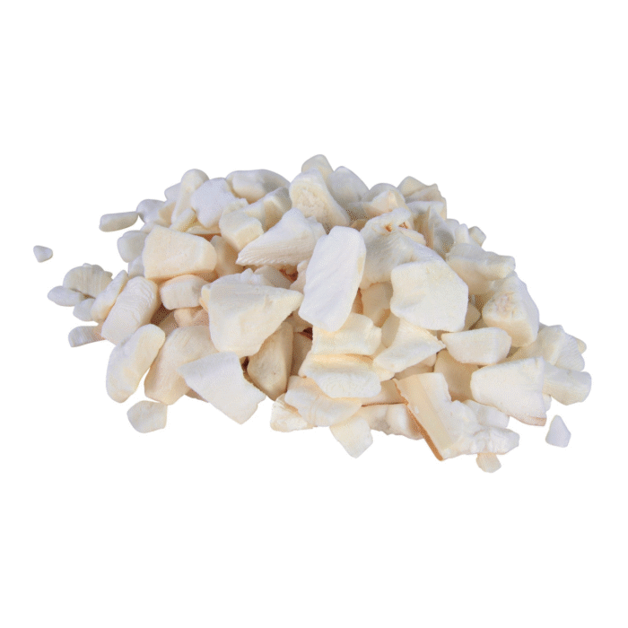 2426695536 mel sepiya trixie png