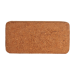 2426982280 napolnitel dlya terrariuma png