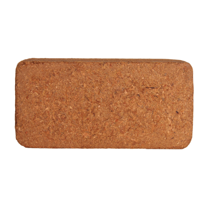 2426982280 napolnitel dlya terrariuma png