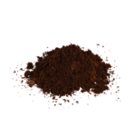 2426982281 napolnitel dlya terrariuma png