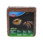 2426987222 napolnitel dlya terrariuma jpg