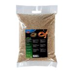 2427334876 napolnitel dlya terrariuma jpg