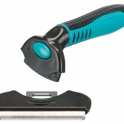 2542315957 rascheska trimmer trixie carding png