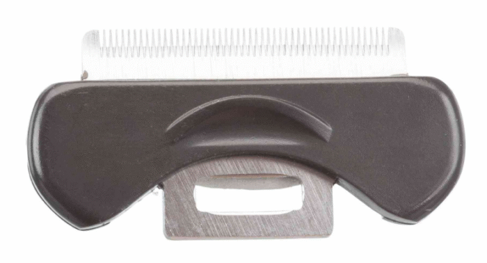 2542328656 rascheska trimmer trixie carding png