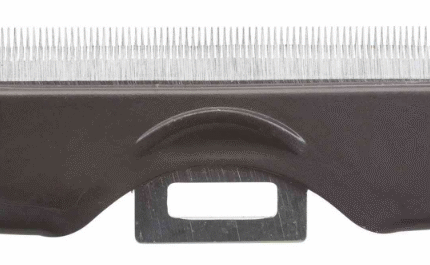 2542329832 rascheska trimmer trixie carding png