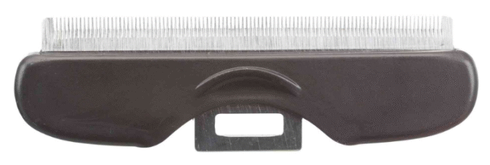 2542329832 rascheska trimmer trixie carding png