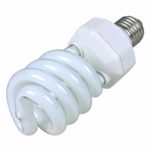 2653872921 kompaktnaya lyuminestsentnaya lampa jpg