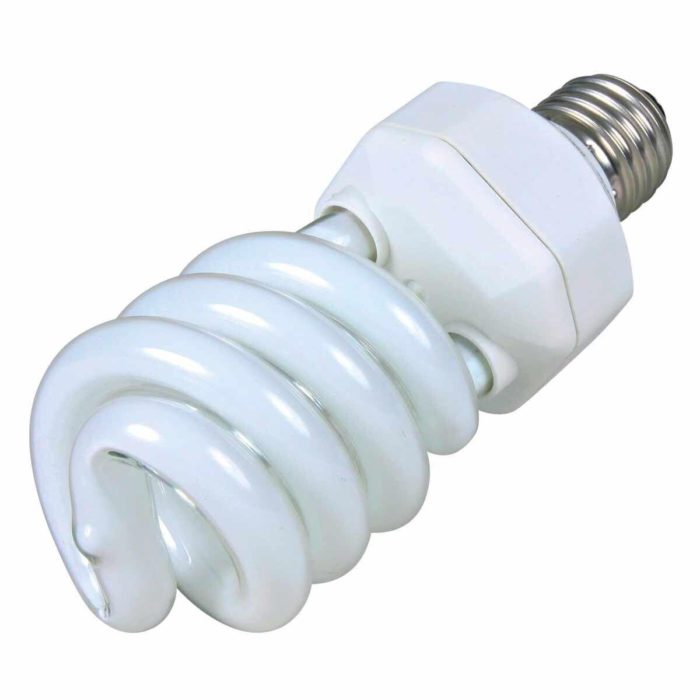 2653872921 kompaktnaya lyuminestsentnaya lampa jpg