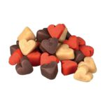 2859466001 lakomstva trixie trainer jpg