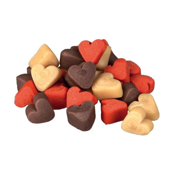 2859466001 lakomstva trixie trainer jpg