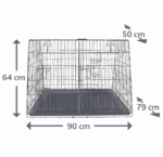 2892472487 kletka metallicheskaya dlya png