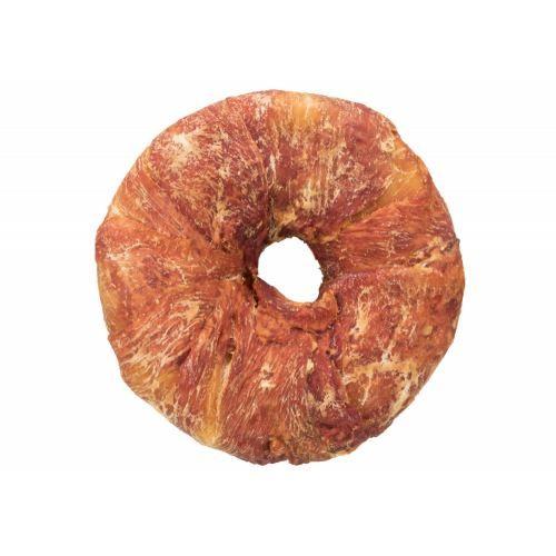 3016117441 lasoschi trixie dlya jpg 3016117441 lasoschi trixie dlya jpg