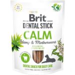 Brit Dental Stick Calm