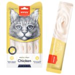 Creamy Lickable Treats Chicken
