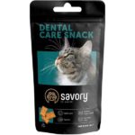 Savory Здоровье зубов