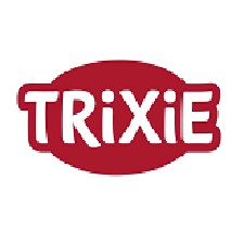 trixie logo end