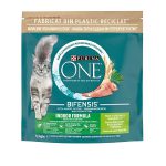 Purina One Indoor