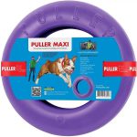 Puller Мaxi