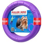 Puller Mini 18 см