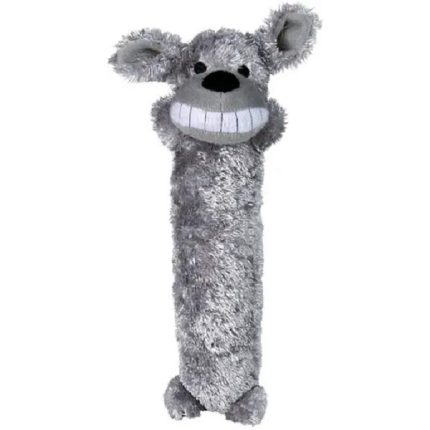 Trixie Longies с пищалкой, плюш, 35 см2