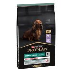 Purina Pro Plan Small&Mini 1+ Sensitive Digestion