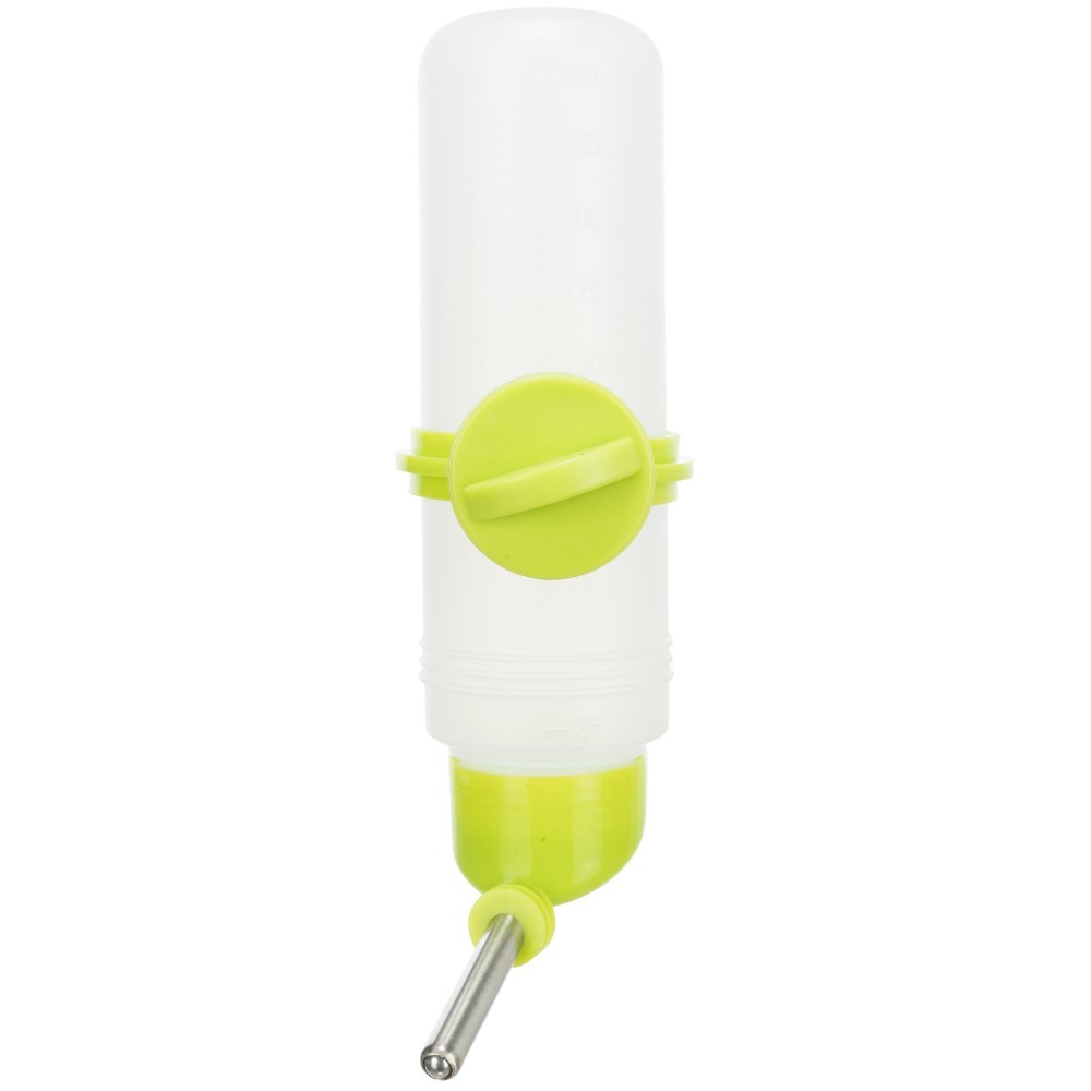 00000000547 0 jpg 00000000547 0 jpg