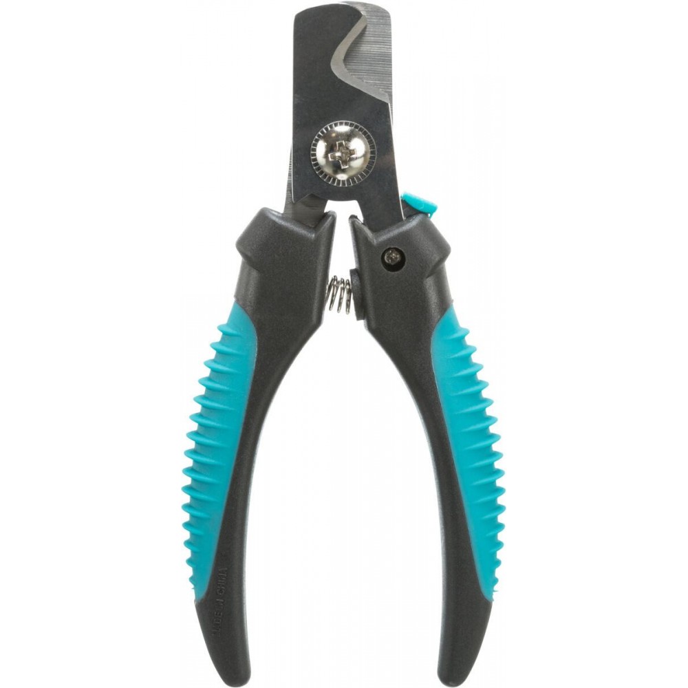 00000005009 0 jpg 00000005009 0 jpg