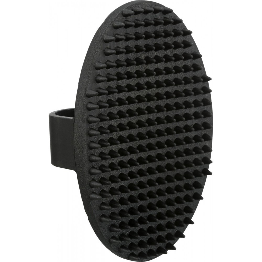 00000012274 0 jpg 00000012274 0 jpg