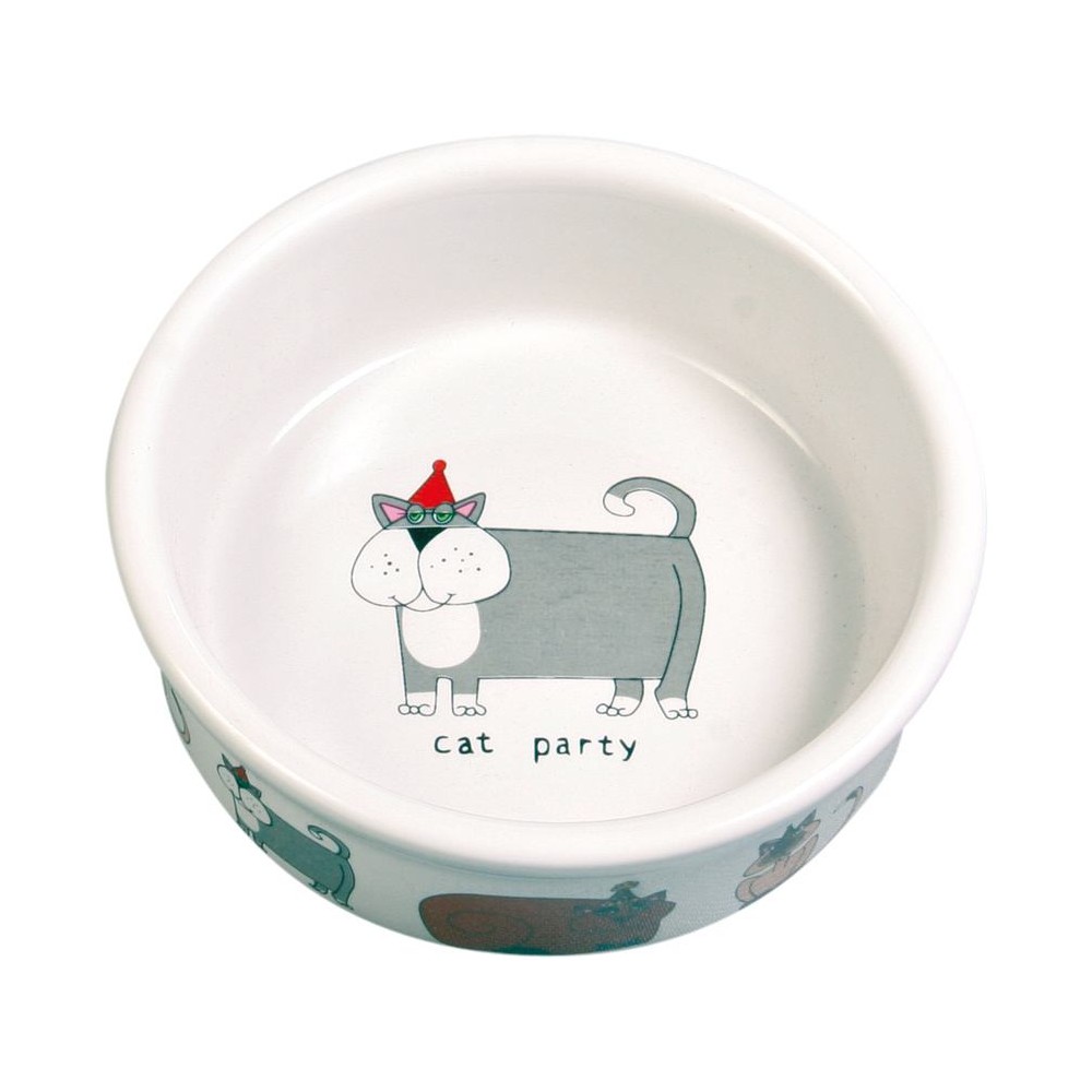 00000312022 0 jpg 00000312022 0 jpg