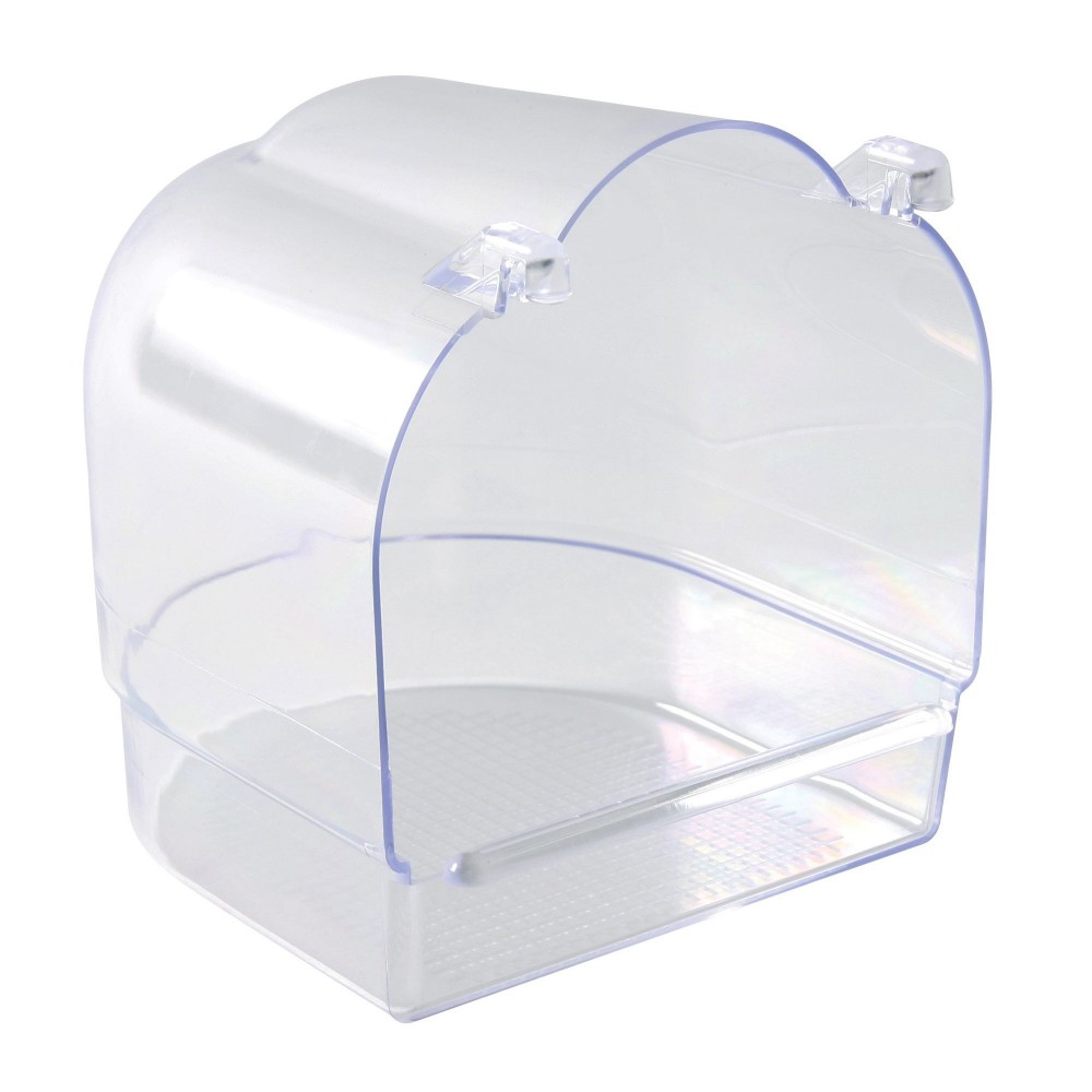 01111112415 0 jpg 01111112415 0 jpg