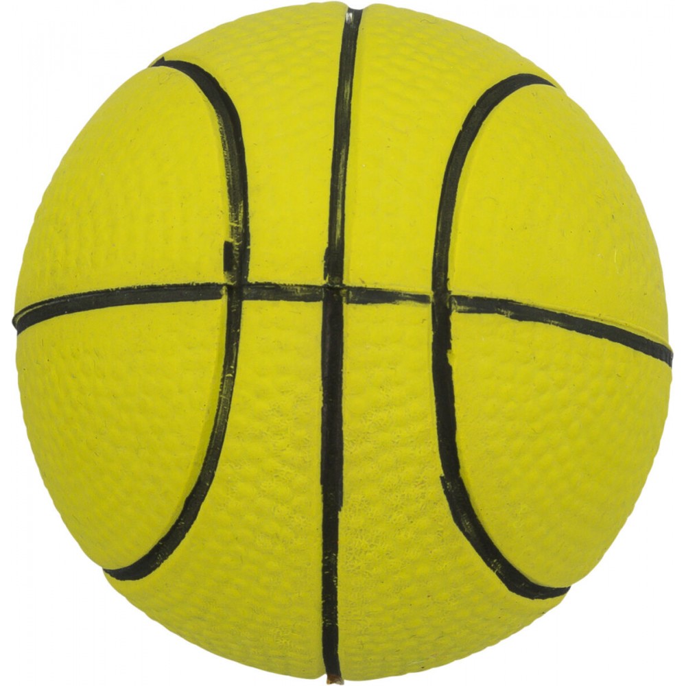 01111113769 0 jpg 01111113769 0 jpg