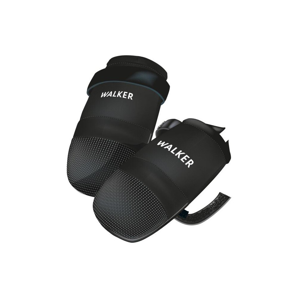 01111114368 0 jpg 01111114368 0 jpg