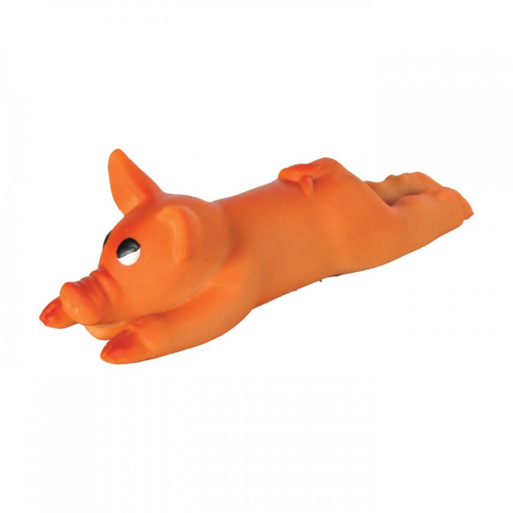 01111114475 0 jpg 01111114475 0 jpg