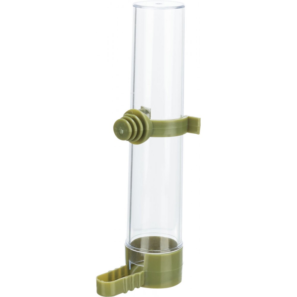 01111114679 0 jpg 01111114679 0 jpg