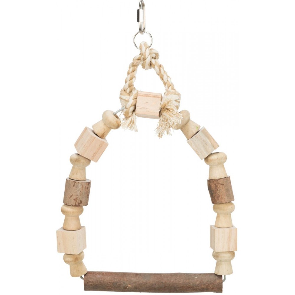 01111116041 0 jpg 01111116041 0 jpg