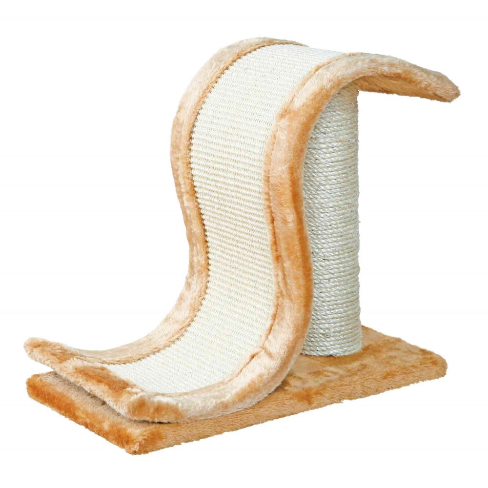 01111116611 0 jpg 01111116611 0 jpg