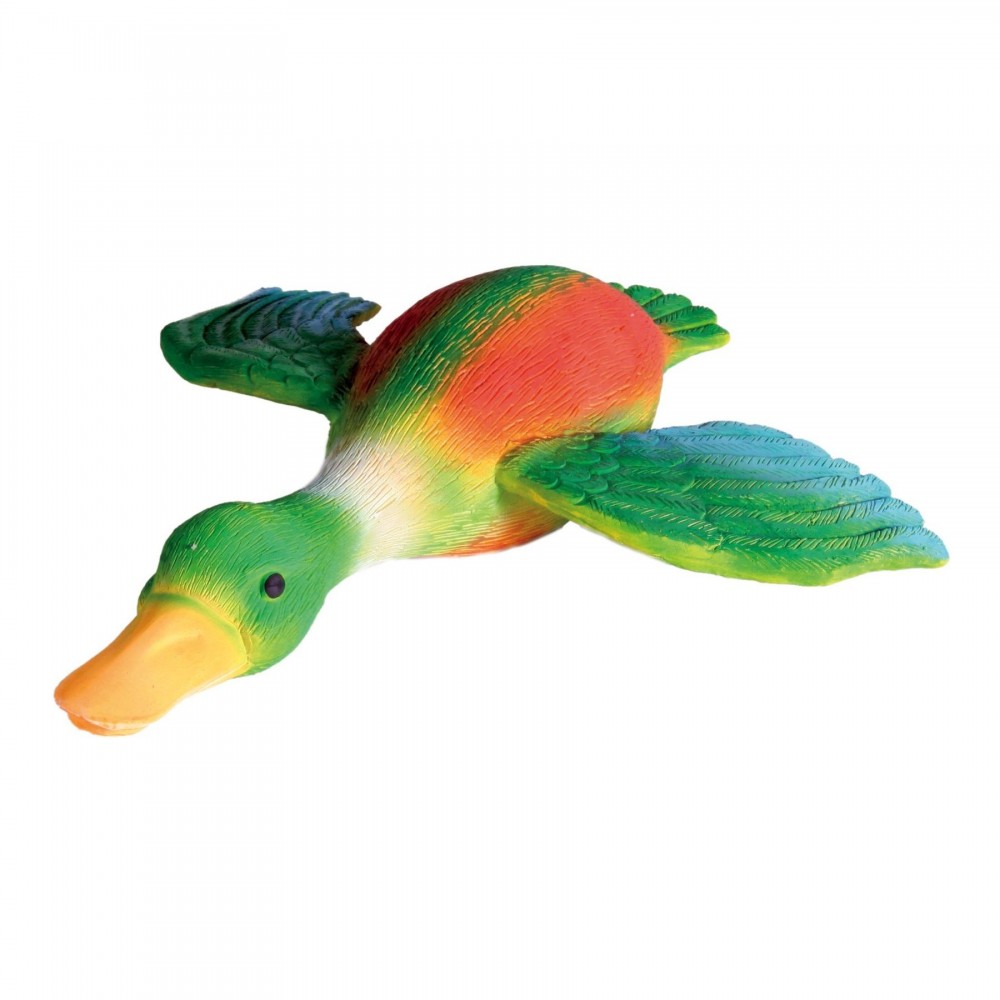 01111116918 0 jpg 01111116918 0 jpg