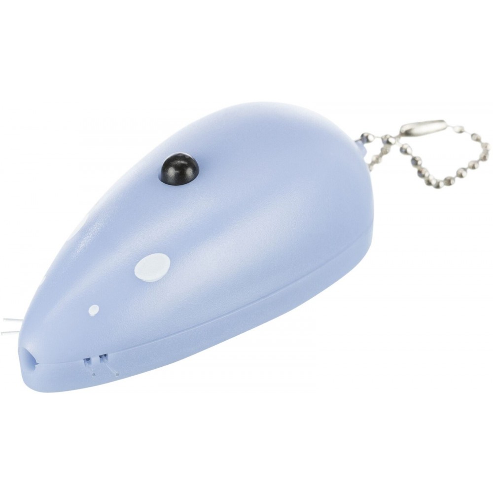 01111117426 0 jpg 01111117426 0 jpg